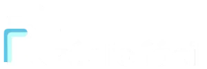 Rádio Fácil