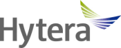 Hytera