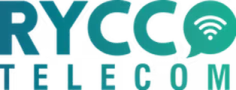 RYCCO Telecom