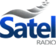 Satel Radio
